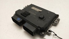 L87218881c ecu mx5 for sale  SKELMERSDALE