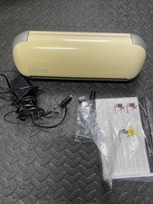 Silhouette portrait plotter for sale  UK