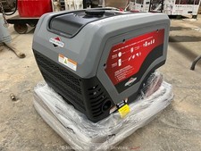 honda diesel generator for sale honda diesel generator for sale  Kansas City