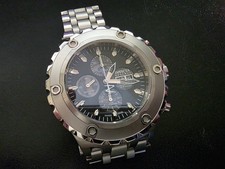 Invicta subaqua specialty for sale  Ladera Ranch