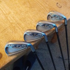 taylormade r7 cgb max for sale taylormade r7 cgb max for sale TRING