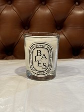 candles diptyque for sale candles diptyque for sale Studio City