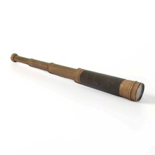 Inch antique maritime for sale  LEICESTER