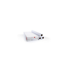 Canon plotterpapier 90g gebraucht kaufen  Crailsheim