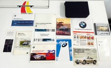 Bmw roadster coupe for sale  El Cajon