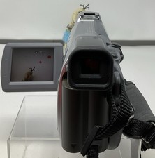 Canon zr60 mini for sale  Round Rock