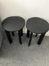 New wanted gift for sale  DUNSTABLE