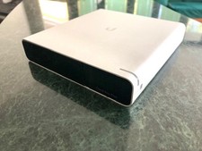 ubiquiti m2 usato ubiquiti m2 usato Ricadi