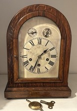 Antique large heavy for sale  ABERDEEN