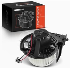 Hvac heater blower for sale  Iva