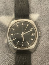 Vintage mens citizen for sale  LEEDS