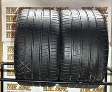 335 108y michelin for sale  OLDHAM