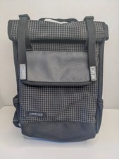 Timbuk2 small messenger for sale  Alameda