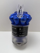 Dyson dc26 vacuum for sale  Los Angeles