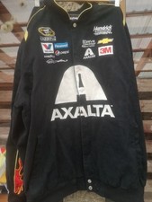 Jeff gordon axalta gebraucht kaufen  Deutschland