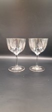 Antique 19th century for sale  LONDONDERRY