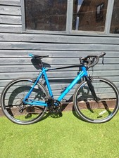 Claud butler san for sale  WHITCHURCH