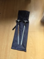 Preston brolly pegs for sale  NEWTOWNARDS