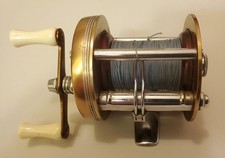 Heddon pal pro for sale  Wichita Falls