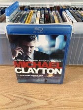 Michael clayton good for sale  Appleton