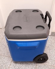 Coleman performance große gebraucht kaufen  Reutlingen