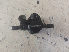 Tektro hydraulic caliper for sale  MILTON KEYNES