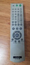 Genuine original sony for sale Genuine original sony for sale  LONDON
