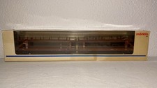 Märklin 4712 güter gebraucht kaufen  Kaltental