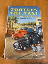 Ladybird book series for sale  BEXHILL-ON-SEA