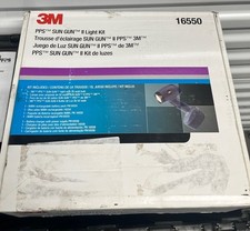 Sun gun for sale  Huntington Beach