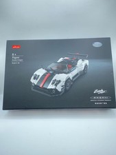 Brand rastar hobby d'occasion  Expédié en Belgium