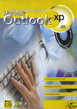 Cosmi apprenez microsoft d'occasion  BARRY