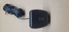 Siriusxm home antenna for sale  Gobles