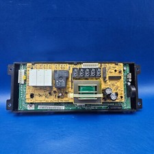 Usado, Forno duplo FRIGIDAIRE genuíno, placa de controle # 316560151 comprar usado  Enviando para Brazil