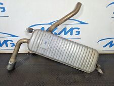 Bmw series gran for sale  BIGGLESWADE