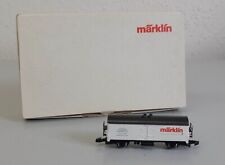 Märklin spur sonderedition gebraucht kaufen  Heusenstamm