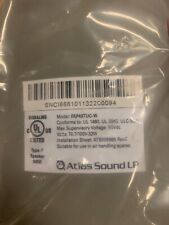 Atlas Sound LP Modelo: FAP43TUC-W comprar usado Atlas Sound LP Modelo: FAP43TUC-W comprar usado  Enviando para Brazil