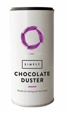 Simply chocolate duster for sale  BEDFORD