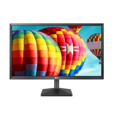 Monitor LG 22" polegadas Full HD 22MK430H-B comprar usado  Enviando para Brazil