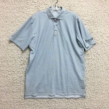 Holderness bourne polo for sale  Fort Worth