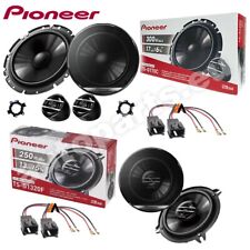 Kit enceintes pioneer d'occasion  Expédié en France