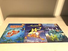 Walt disney libri usato  San Giovanni Lupatoto