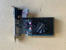 Pny geforce 610 usato  Scandicci