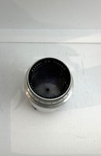 Carl zeiss sonnar usato  Fonte Nuova