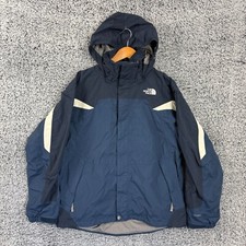 North face jacket for sale  Tryon