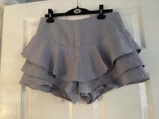 Vera lucy pale for sale  LIVERPOOL