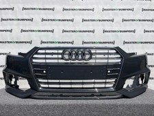 Audi line saloon for sale  LEWES