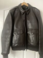 American flying jacket for sale  ABERDEEN