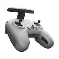 Telecomando dji fpv usato  Spedire a Italy