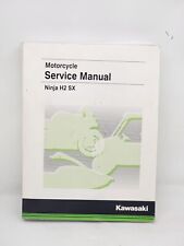 Kawasaki 2018 ninja for sale  Sacramento